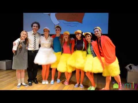 can-do-duck-the-musical---children's-theater---nyc