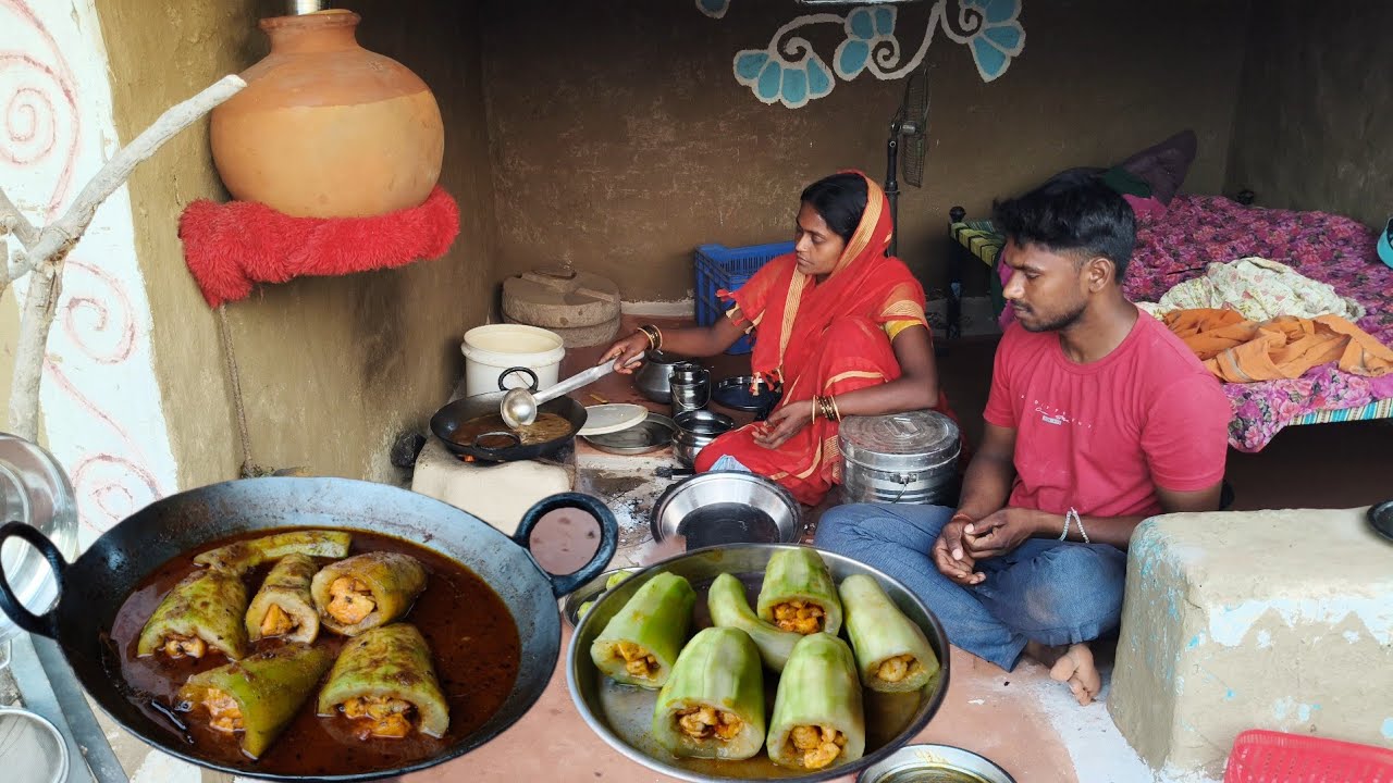 Today made special lauki cut paneer recipe | Traditional lif |