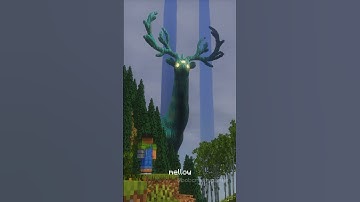 Which Shaders is the Best Part # 101 (part 2)