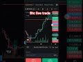 btc live trade