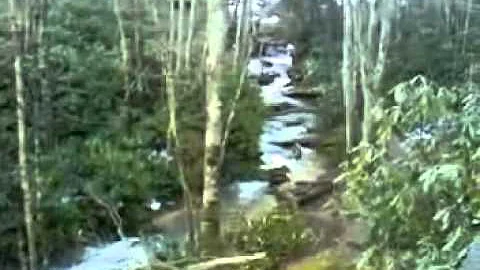 2 Gary Wildgoose's Videos 7