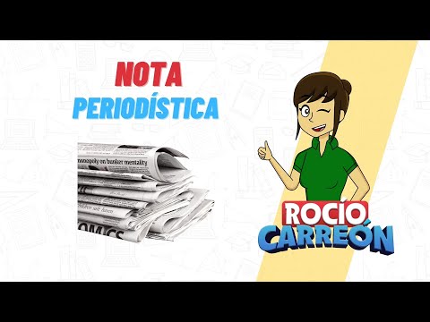 ¿Puedes Usar Notas Durante Una Entrevista?