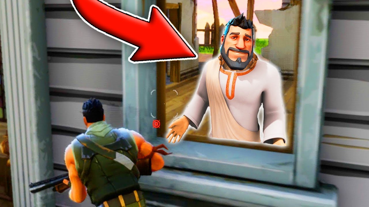Fortnite Characters Funny Wtf Moments Crazy Best Fortnite Battle Royale Funny Moments Ep 57 Youtube