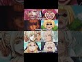 young vs old 🙏🏻😭 #onepiece #stussy #eiichirooda #bigmom #young #old