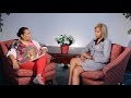 HTV Interview with Renée Battle Brooks