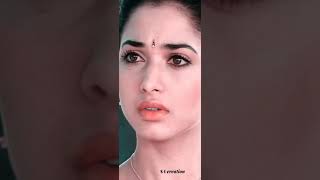 Vengai Dhh Love Failure Status Full Screen