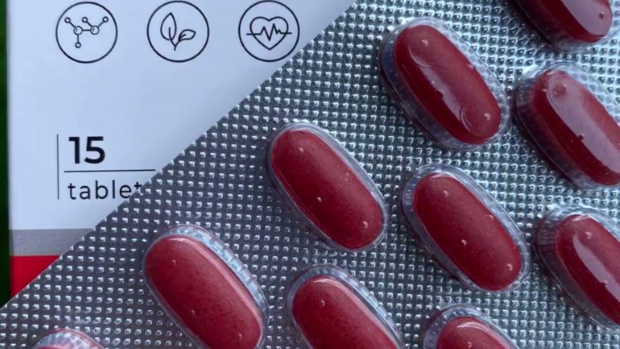 Cardioxil In Farmacia - Foglio Illustrativo. Minsan. Prezzo. Recensioni