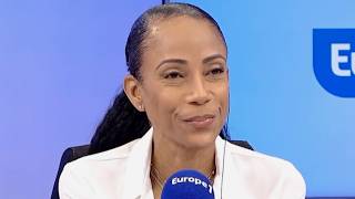Immigration : "Moi j’ai peur de la réaction de la gauche" (un auditeur)