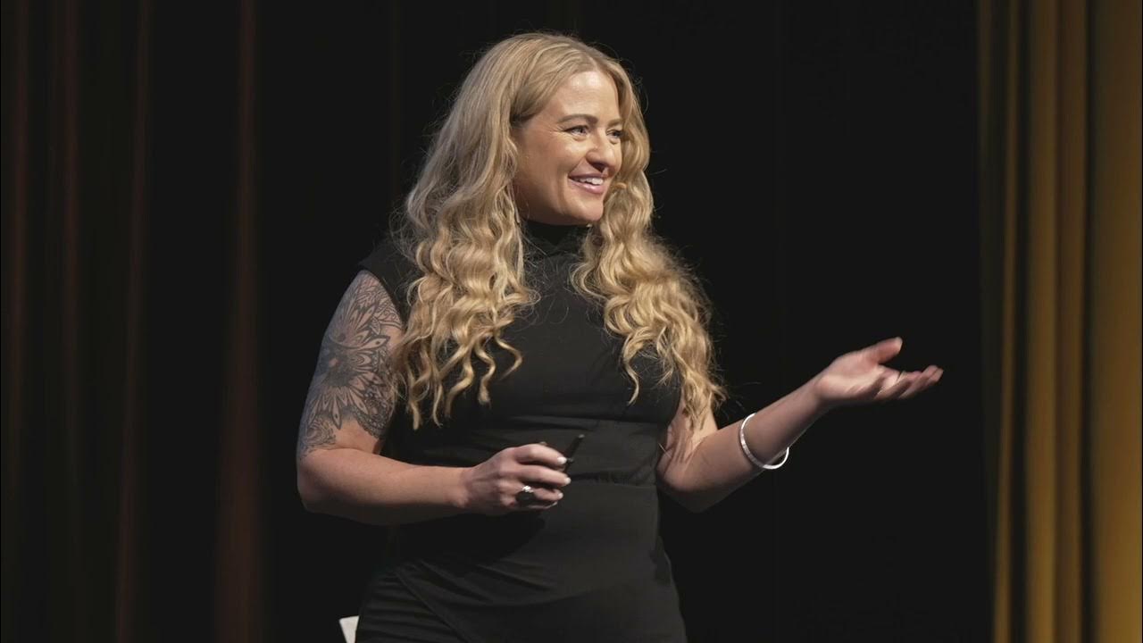 Horizons Northwest 2022 ANGELA ALLBEE, EMPA, ATHEIR ABBAS, MD & JESSIE