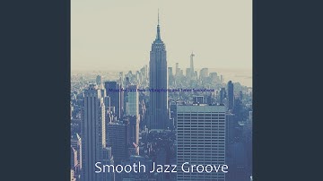 Suave Backdrops for Alternative Lounges