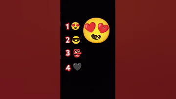 Find The Emoji Slowed Music Dark Slowedandreverb Phonkmusic 