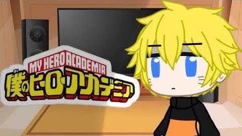 Download Naruto React To Villan Naruto Mp3 Free And Mp4