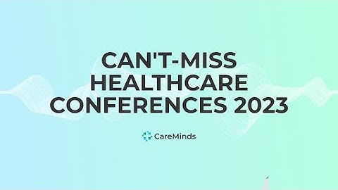 Navigating Healthcare