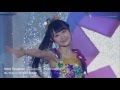 ゆいかおり「Intro Situation」(LIVE HEARTY PARTY!! ver.)