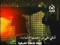 زيارة السيدة زينب عليها السلام بصوت جميل زيارة السيدة زينب عليها السلام بصوت جميل