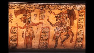 Jaguar Gods of the Maya: Mexico Unexplained, Episode 195
