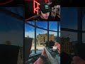 3 second raid for that bloke!