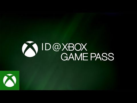 Video: Nutjitsu En Worms Bij De Eerste Xbox One ID @ Xbox-games