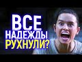 Будет ли перезагрузка Звездный войн? Марк Хэмилл хочет вернуть настоящего Люка Скайуокера?