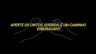 Bon Jovi Born To Be My Baby Legendado Ptbr