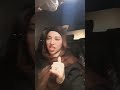 ادي داقني