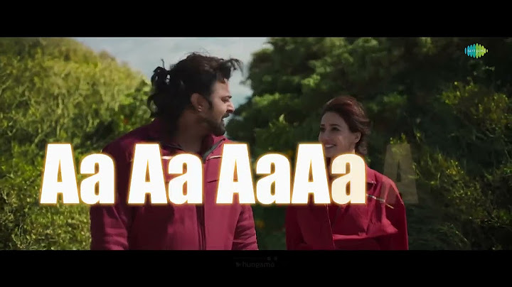 Ta Takkara (Telugu) - Video Lyrical | Kalki 2898 AD | Prabhas | Disha Patani |