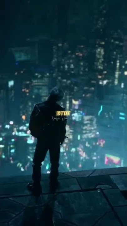 B.I X Soulja Boy - BTBT (Feat. DeVita) MV Short reels | English aesthetic lyrics for status video