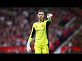 De Gea - Man United Savior