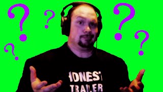 Ask the EPIC MOVIE VOICE GUY