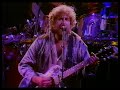 Capture de la vidéo Bob Dylan With Grateful Dead - [4K Remaster] July 26, 1987 - Set 3 (Pro Shot) Sbd: Charlie Miller
