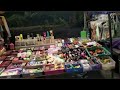 MY MAKEUP STALL /💄my  small makeup stall - Sajida Irshad