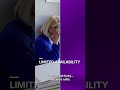 AI vs Human Receptionist   Miadesk Comparison D