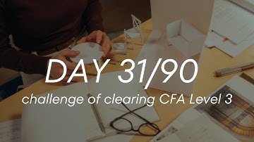 lecture2 | currency management- An Introduction | derivatives & risk measurement | CFA level 3