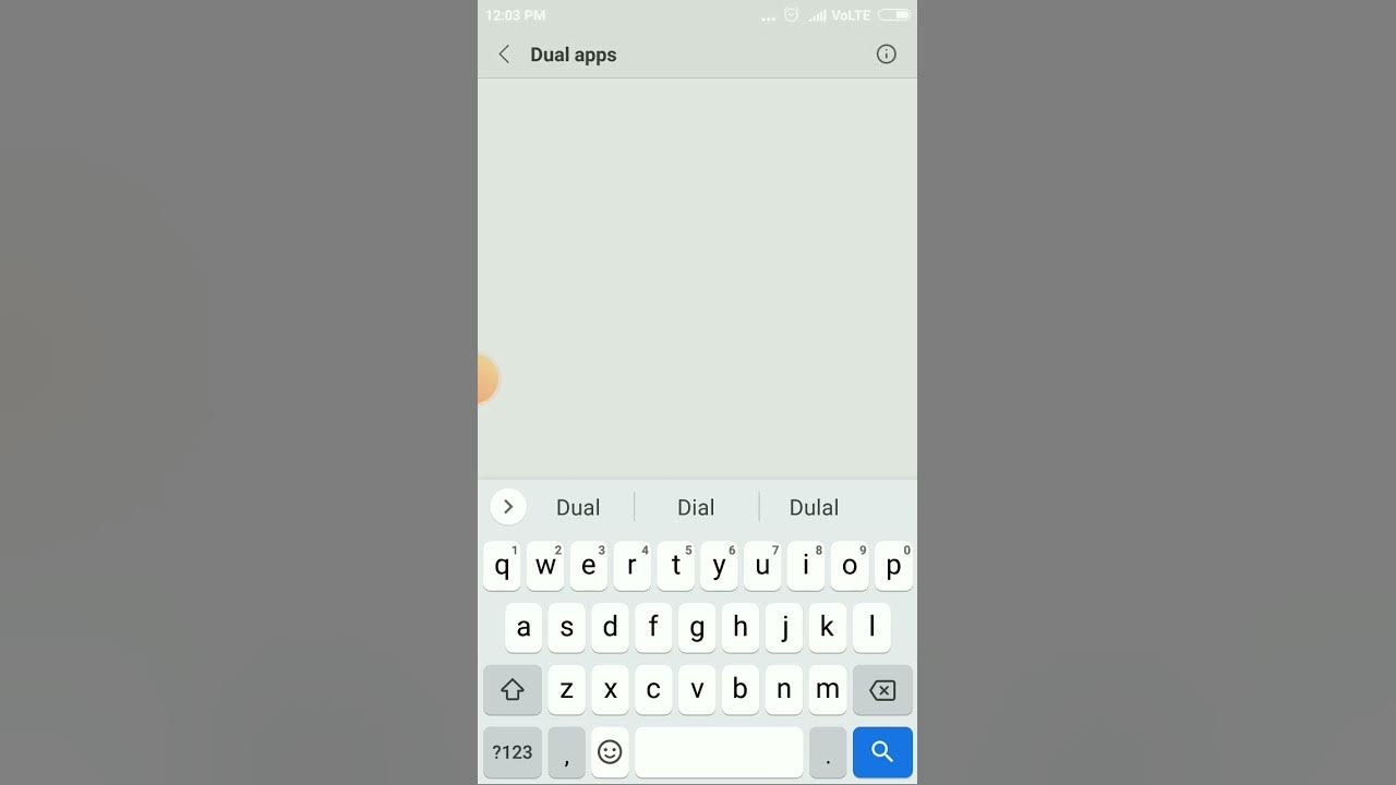 how-to-convert-mobile-app-in-dual-app-youtube