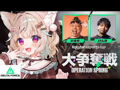 YouTubeサムネイル（著作権は各動画提供元に帰属）