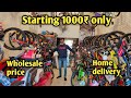 Cheapest Cycle Market (wholesale/retail) all india delivery