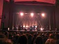 Herve Vilard @ Casino du Liban 2014 - YouTube