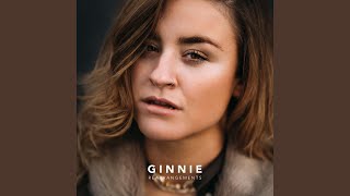 Video thumbnail of "Ginnie - Diamonds (Acoustic Version)"