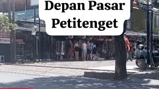 Best Of Saleem Iklim 2026   Album Saleem Iklim  Slow Rock Malaysia 2026