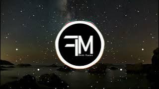 Download lagu Hedley - Lose Control (Speed Up Reverb)