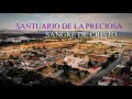 Video de San Salvador El Verde