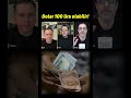 YIL SONU DOLAR 100 LİRA OLABİLİR Mİ?