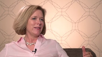 HP launches IoT Bug Bounty Program with Bugcrowd