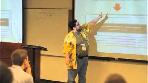 Migrating A Massive Legacy CMS To WordPress Without Losing Your Mind