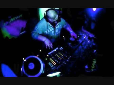 The Others Gravity HQ