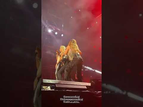 Anna Vissi Άννα