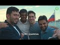 Official Polytech Video_2023