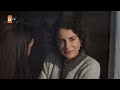 مسلسل دين الروح مترجم الحلقة 3 