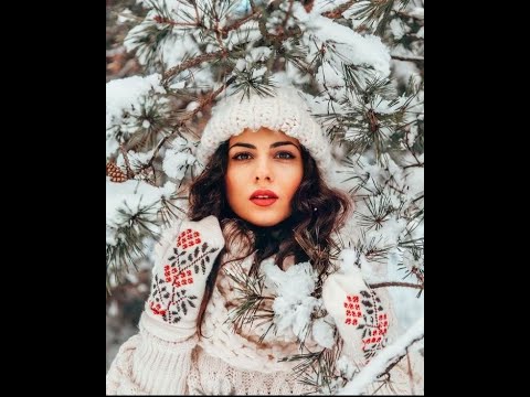 Массаж лица Бодифлекс