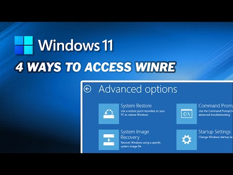 Video: Tải xuống phiên bản Windows 8.1 Enterprise Evaluation
